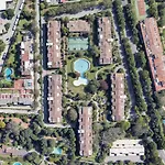 Hacienda De Los Nagueles - Golden Mile, Marbella